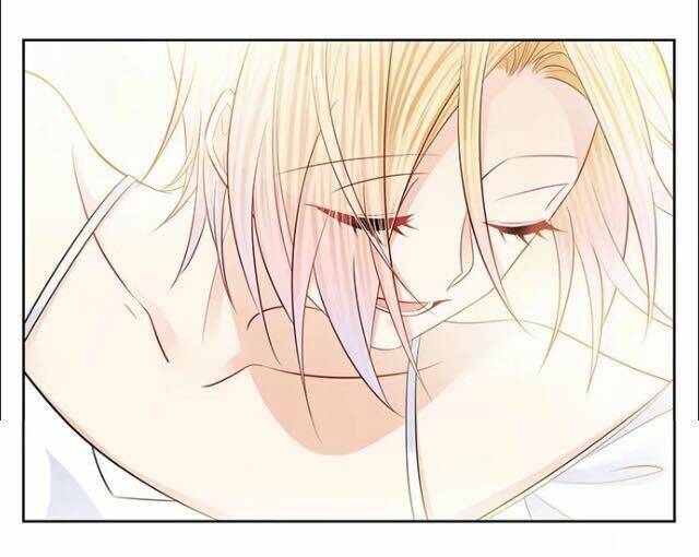 Trọng Sinh Để Ngủ Với Ảnh Đế: Chapter 186