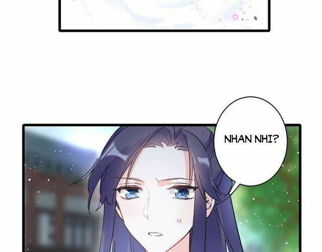 Hoa Nhan Sách: Chapter 118