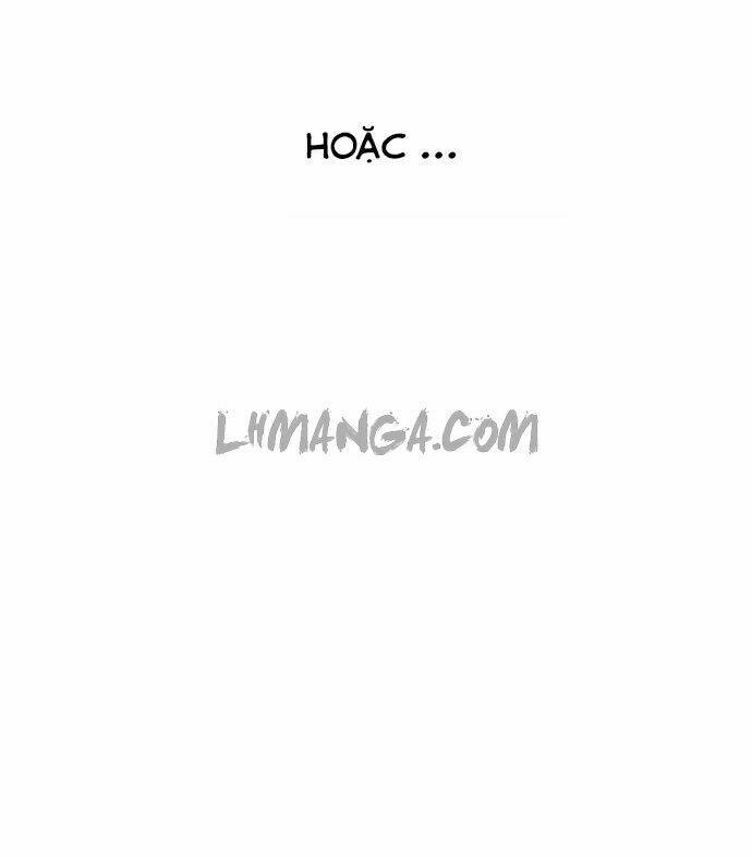 Transparent Cohabitation: Chapter 7