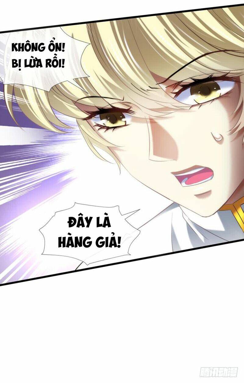 Một Vạn Tư Thế Công Lược Yêu Nam: Chapter 110