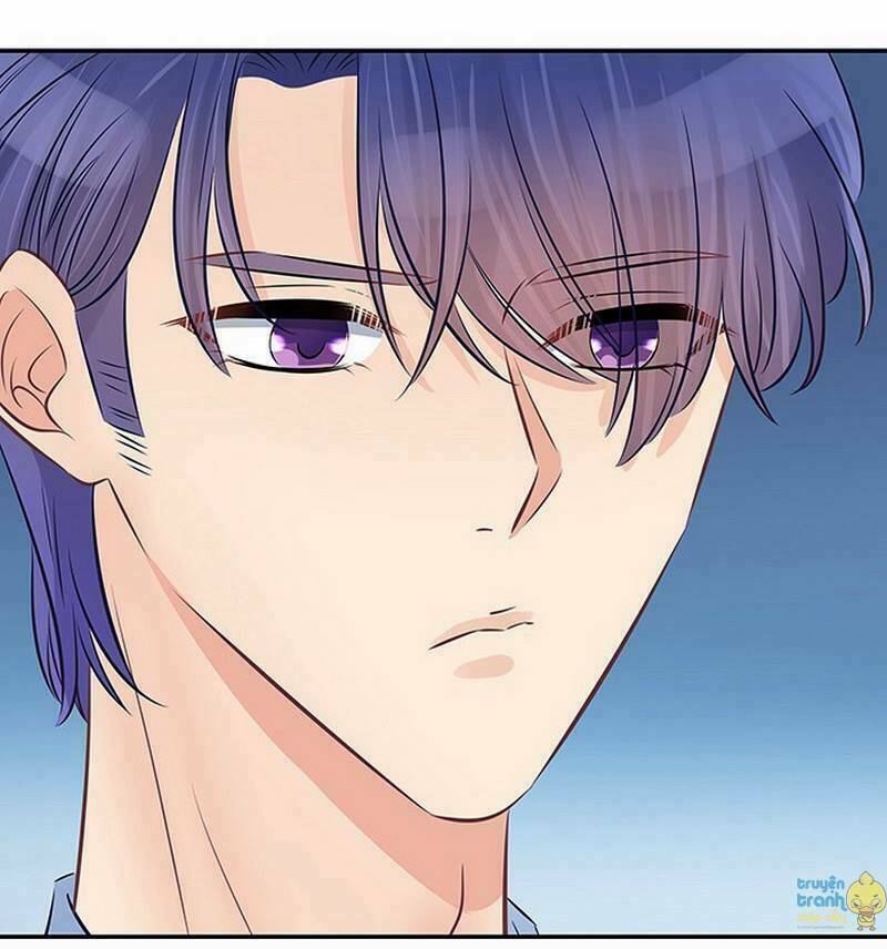 Trọng Sinh Để Ngủ Với Ảnh Đế: Chapter 58