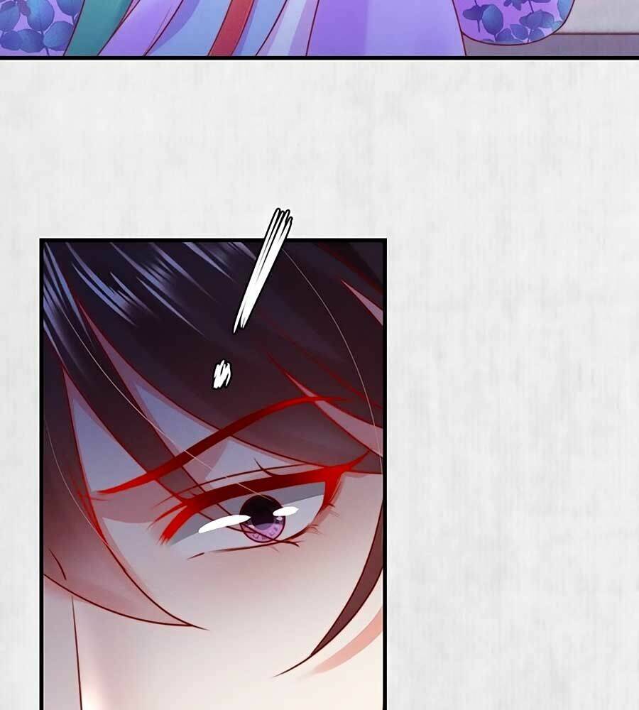 Hoạn Phi Hoàn Triều: Chapter 90