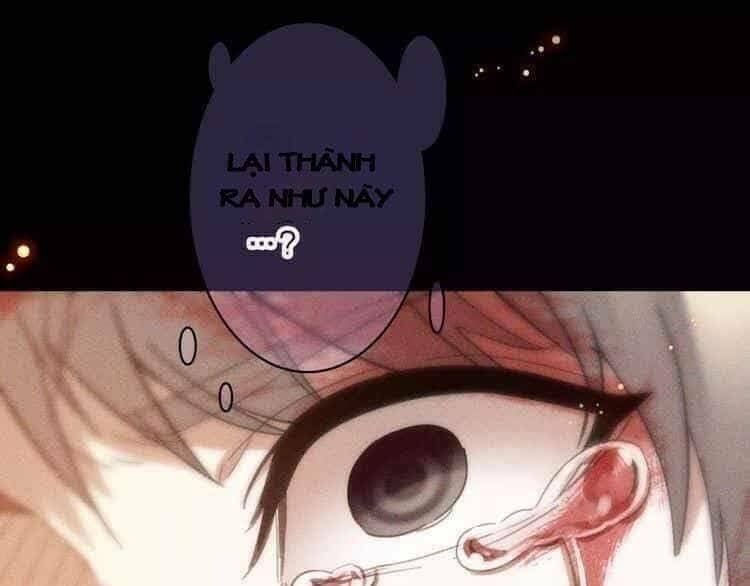 Tinh Diệu Vị Lai: Chapter 1.1