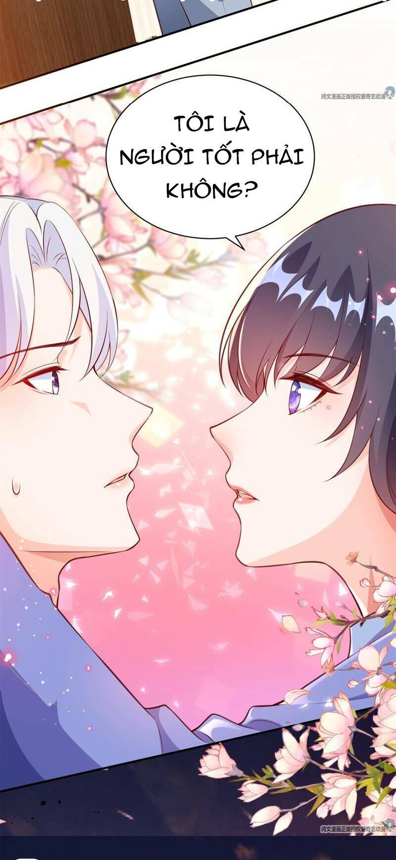 Xuyên Nhanh Đại Lão Ta Chỉ Muốn Phá Sản: Chapter 0