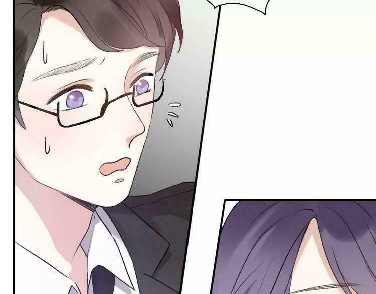 Cuộc Chiến Tình Yêu: Chapter 15