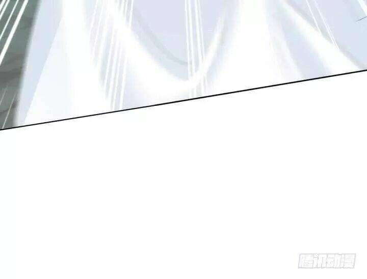 Bí Mật Của Dạ Tộc: Chapter 22