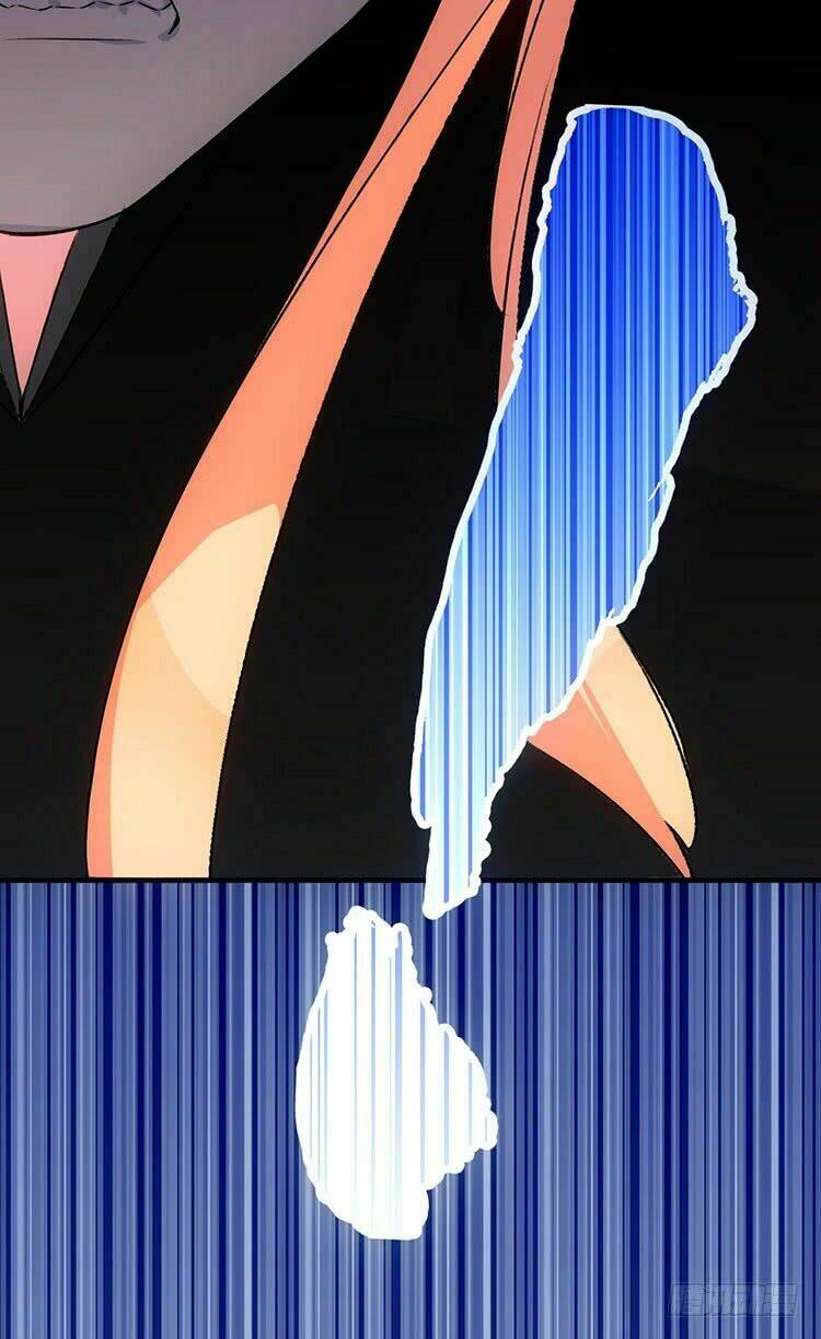 Huyết Đồng Tử: Chapter 4