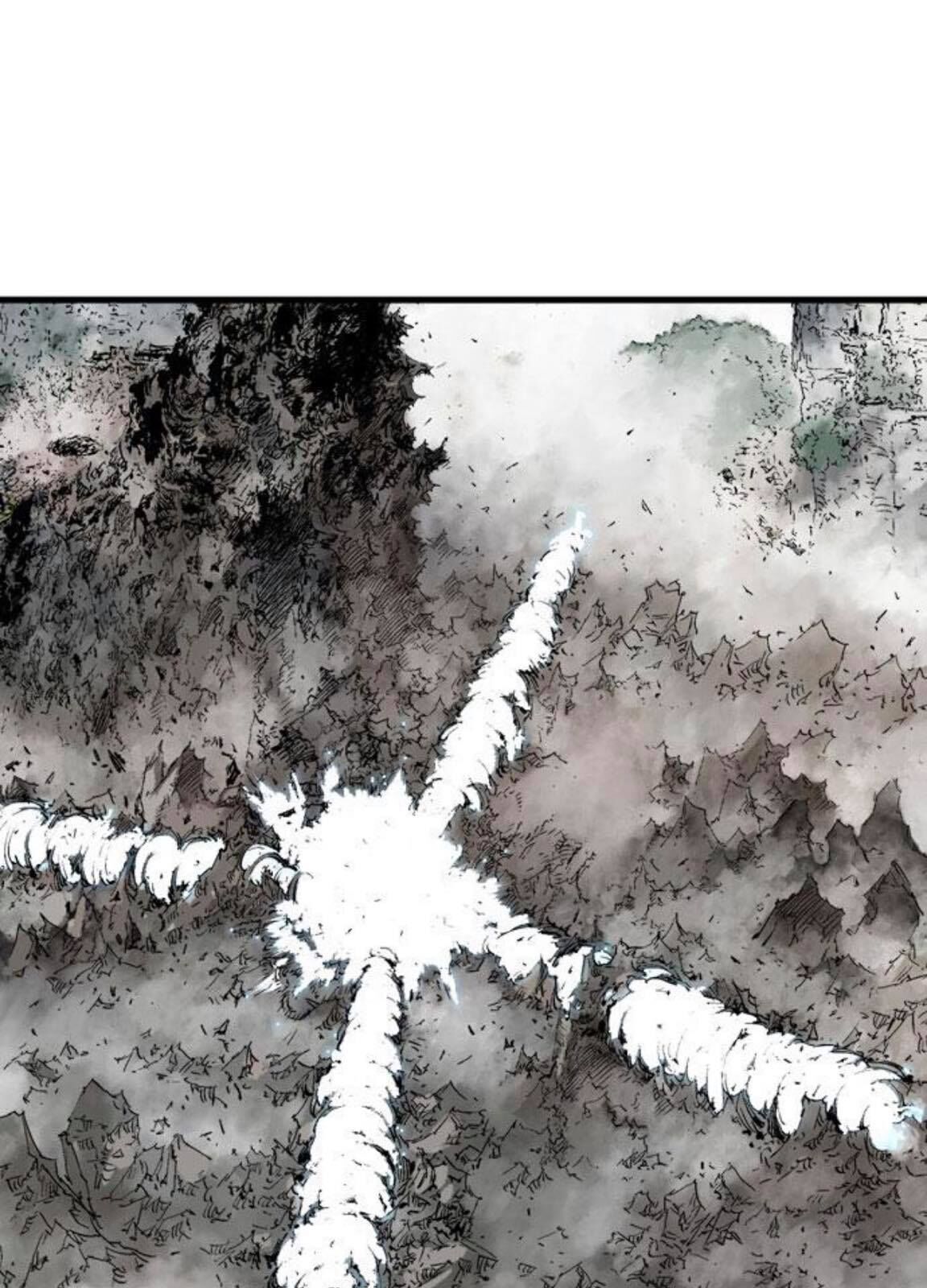 Cao Thủ 2: Chapter 128