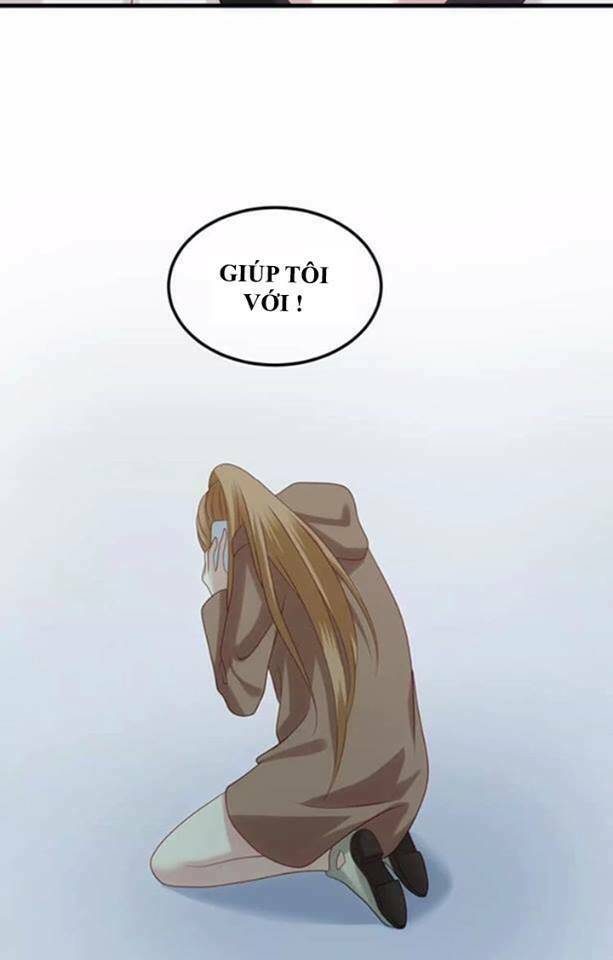 Thần Tượng Điểm Zero: Chapter 91