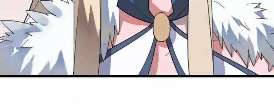 Vạn Năm Nhân Duyên Nhất Tuyến Khiên: Chapter 72