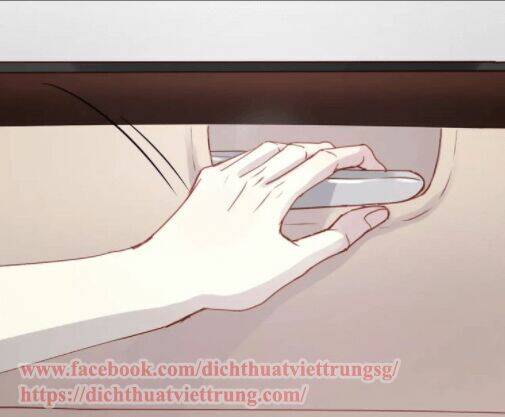 Lượm Được Một Tiểu Hồ Ly 2: Chapter 13