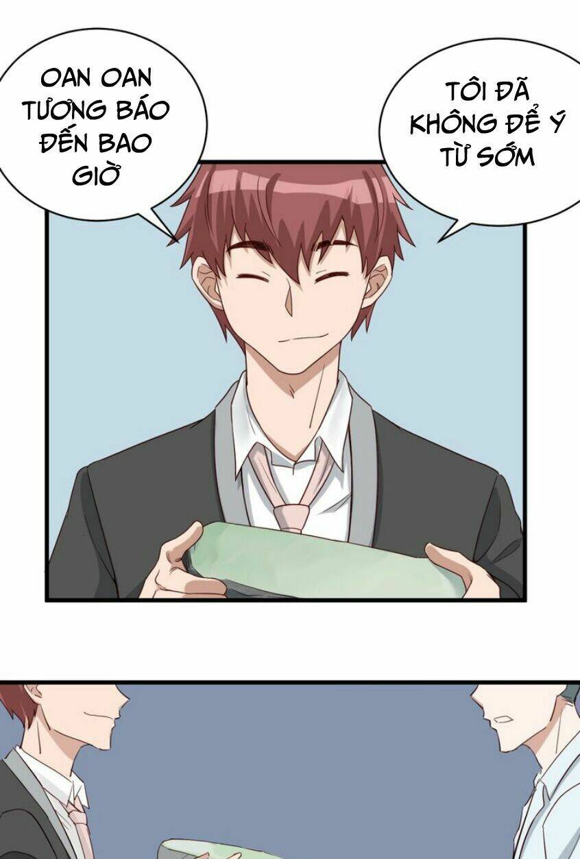Hệ Thống Tu Tiên Mạnh Nhất: Chapter 12