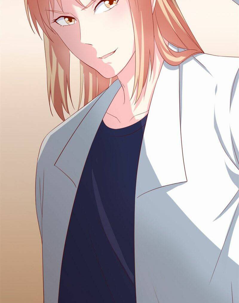 Này! Đừng Động Vào Phô Mai Của Tôi: Chapter 149