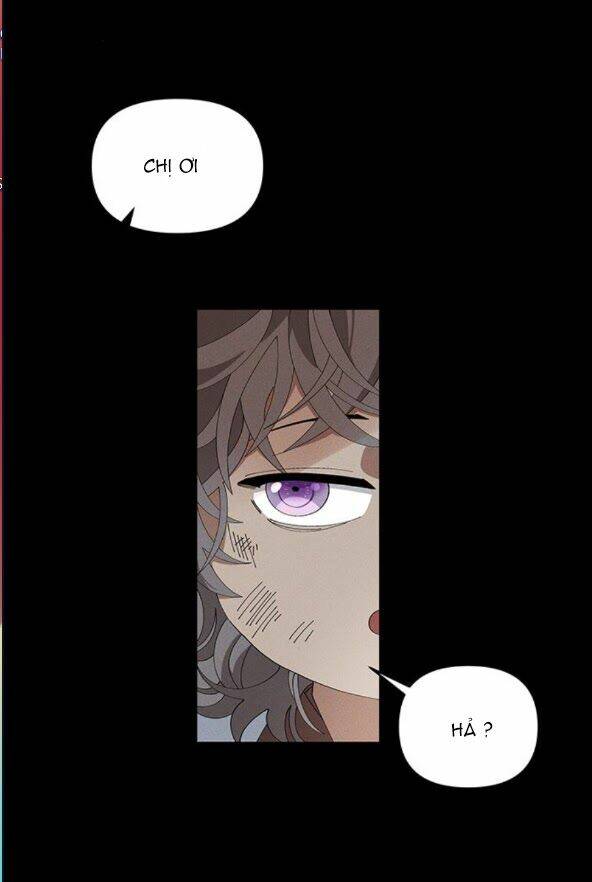 Con Người Không Phải Thứ Có Thể Sửa Rồi Dùng Được Đâu!: Chapter 4