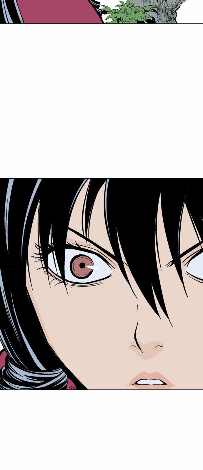 Cao Thủ 2: Chapter 58