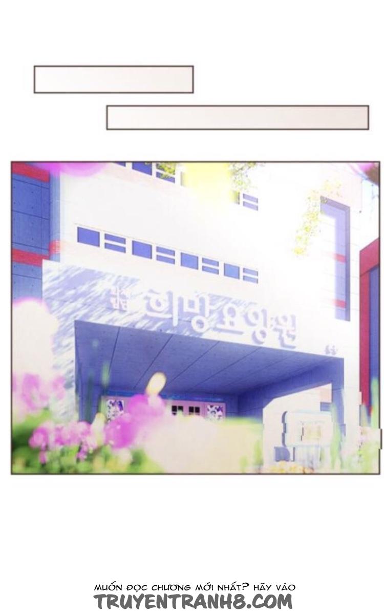Giữa Tình Yêu Và Tình Bạn: Chapter 18