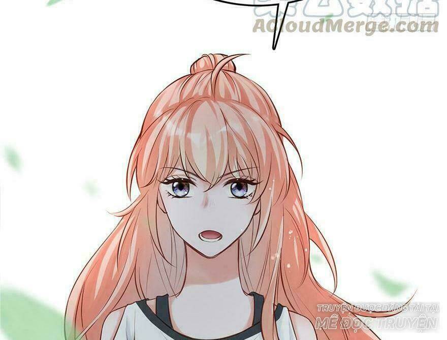 Sau Này Vẫn Cứ Thích Em: Chapter 35