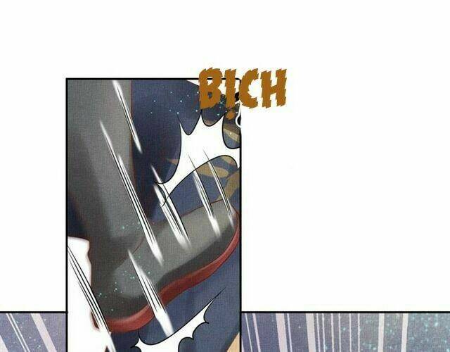 Thịnh Sủng Y Phi Chi Dao Quan Truyện: Chapter 45