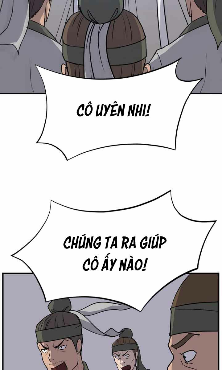 Trọng Sinh, Bất Khả Chiến Bại: Chapter 146