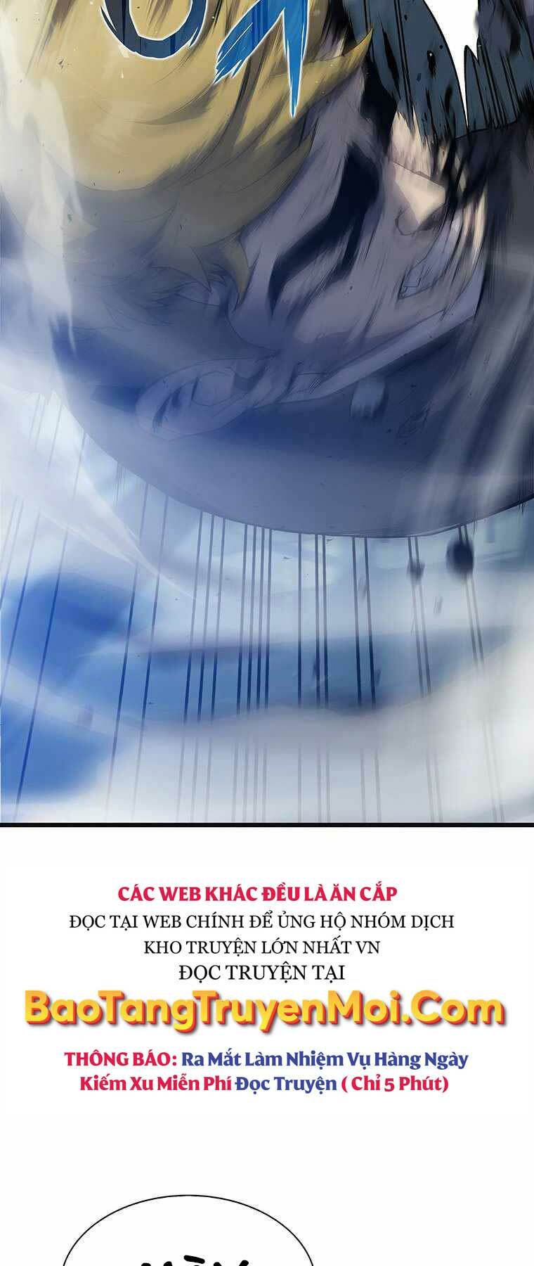 Hậu Duệ Của Hổ: Chapter 3