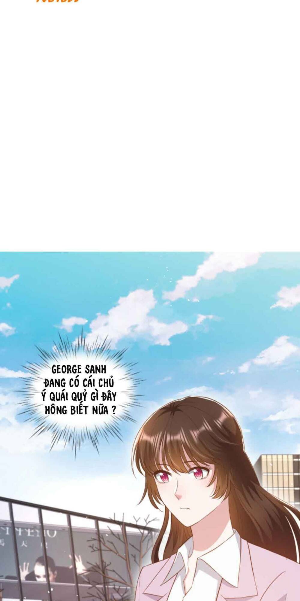 Nhất Sanh Hữu Hỉ: Chapter 60