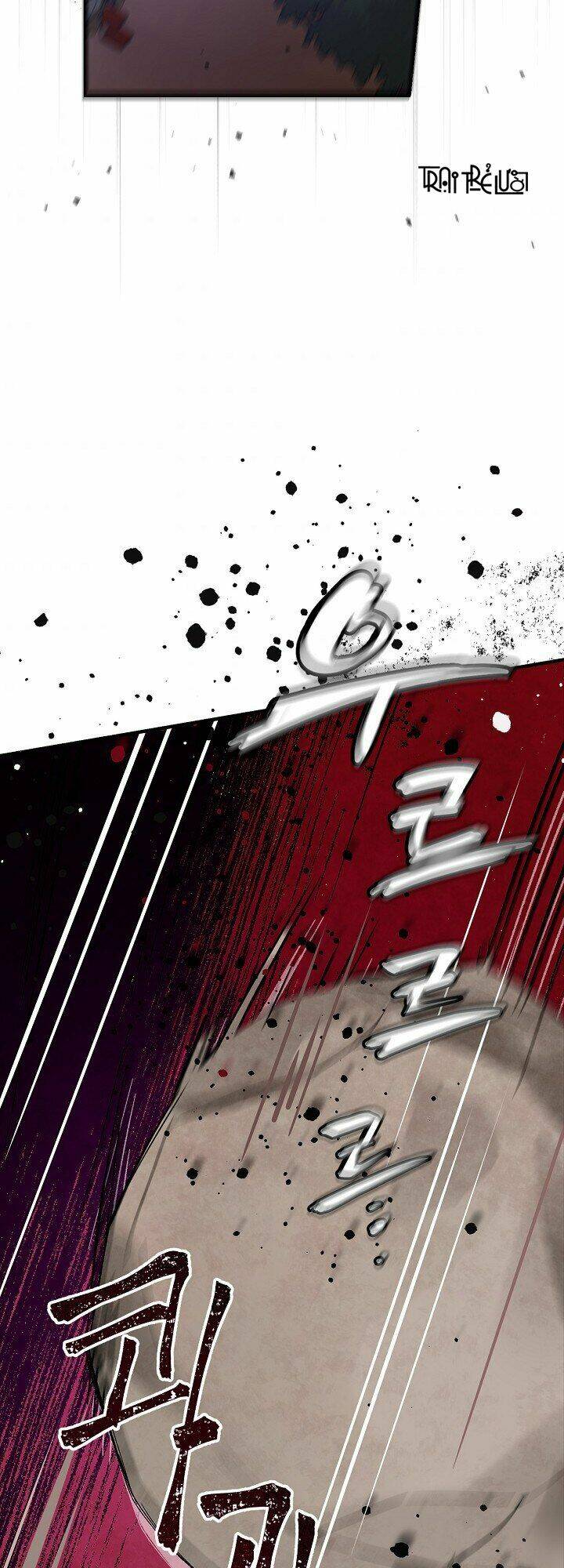 Kỵ Sĩ Đỏ Không Mê Tiền Mù Quáng: Chapter 23