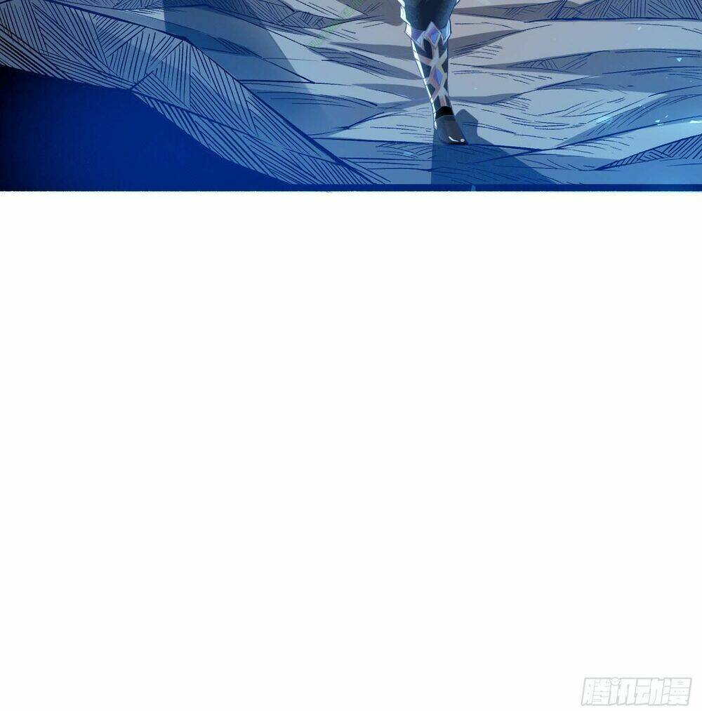 Giáng Thần Chiến Ký: Chapter 16