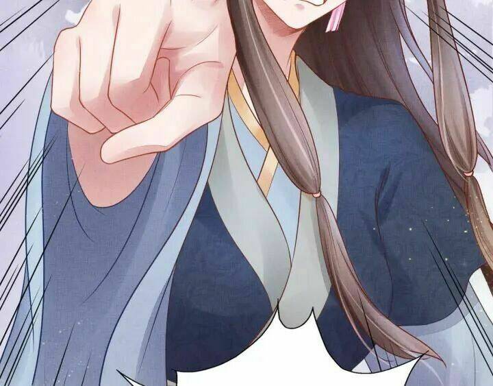 Thịnh Sủng Y Phi Chi Dao Quan Truyện: Chapter 38