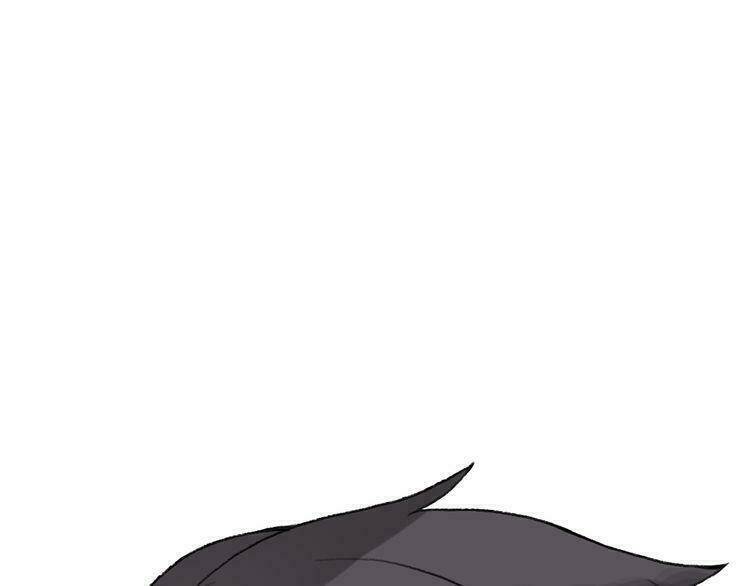 Cuộc Chiến Tình Yêu: Chapter 22