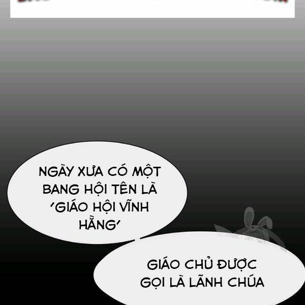 Các Chòm Sao Chỉ Chú Ý Mình Tôi: Chapter 25