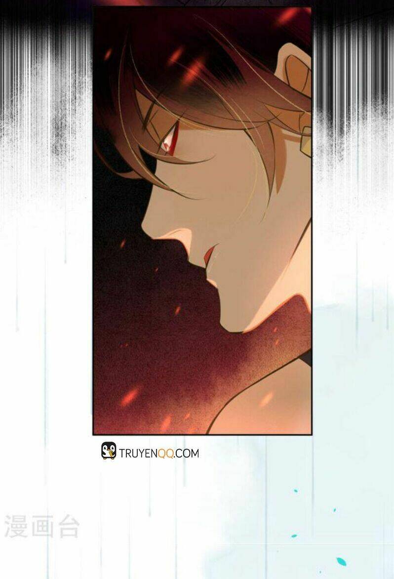 Đêm Ảo Mộng Cực Lạc: Chapter 17