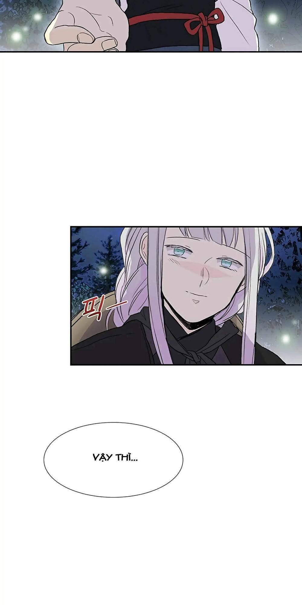 Học Sĩ Tái Sinh: Chapter 102