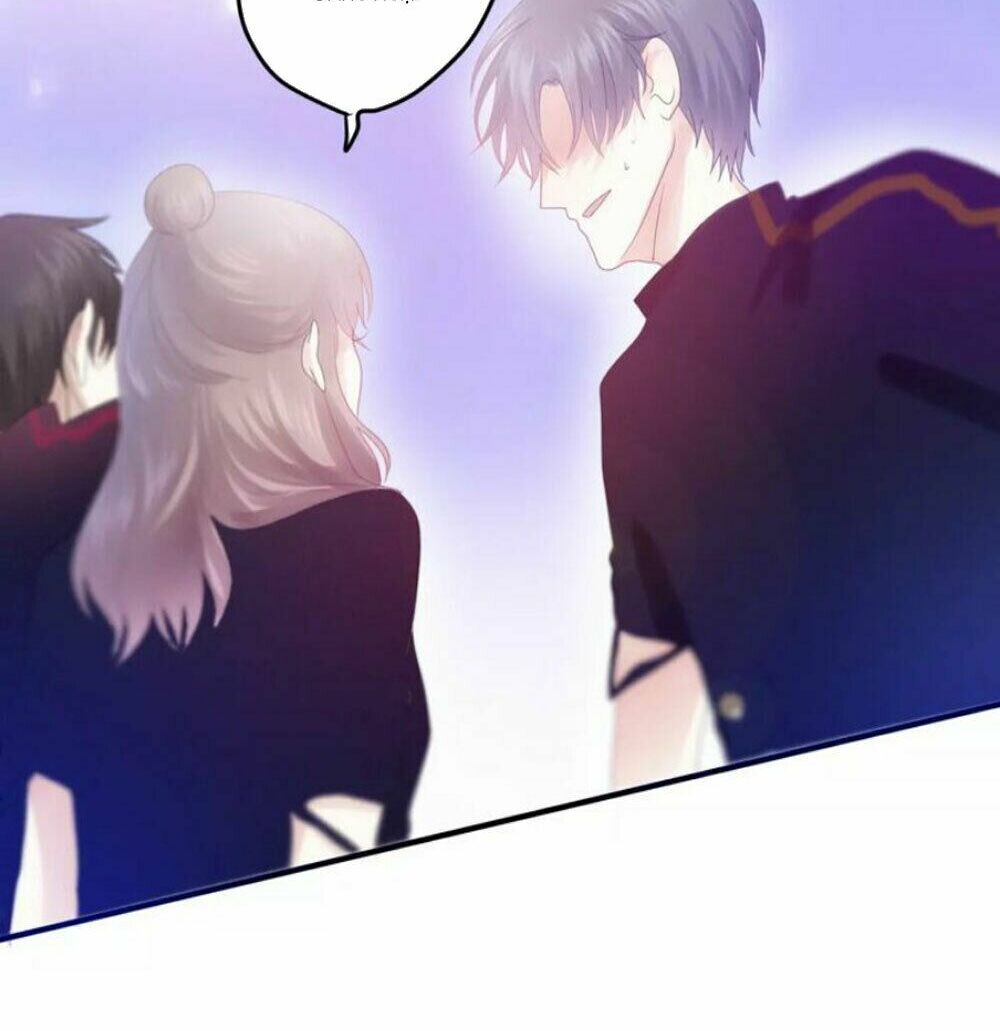 Tháng Sáu Kì Diệu: Chapter 26