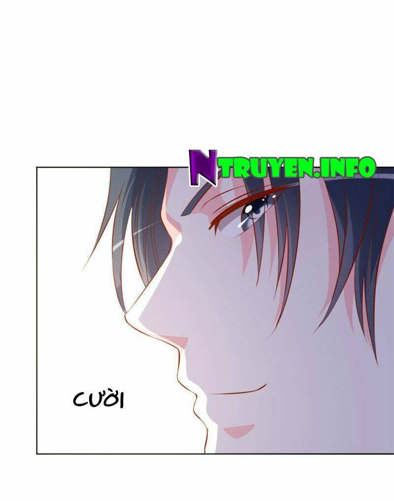 Này! Đừng Động Vào Phô Mai Của Tôi: Chapter 78