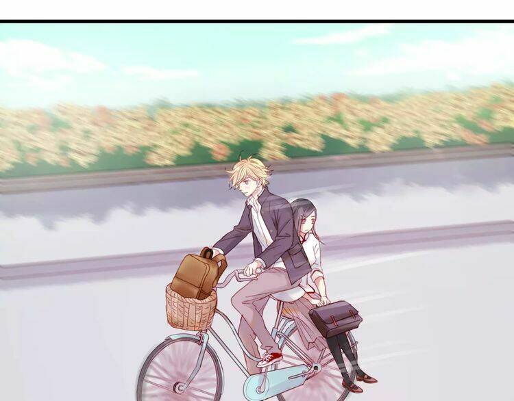 Lượm Được Một Tiểu Hồ Ly 2: Chapter 2