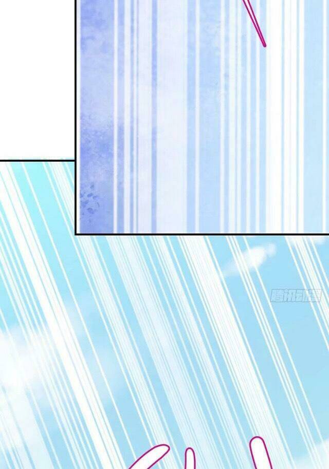 Trọng Sinh Thành Tiểu Nha Đầu: Chapter 13