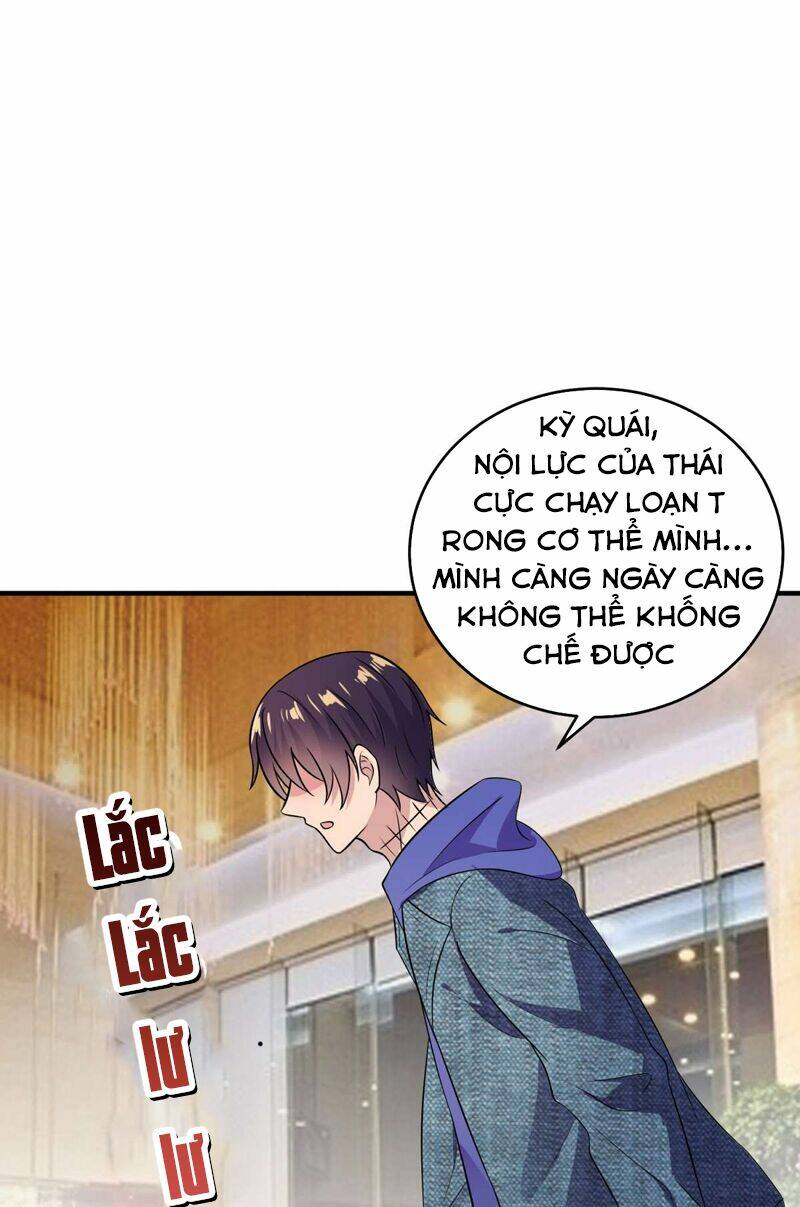 Đại Gia Livestream Vạn Giới: Chapter 17