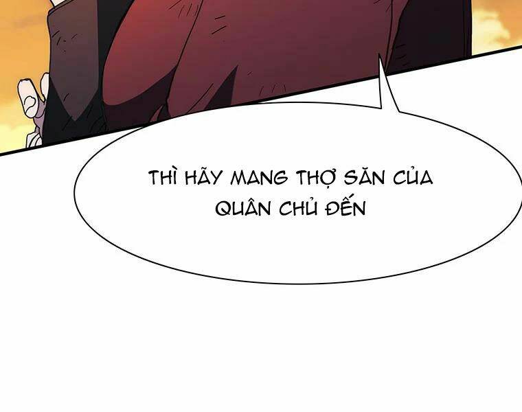 Các Chòm Sao Chỉ Chú Ý Mình Tôi: Chapter 27