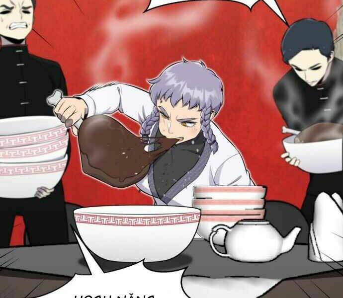 Luân Hồi Ác Nhân: Chapter 89