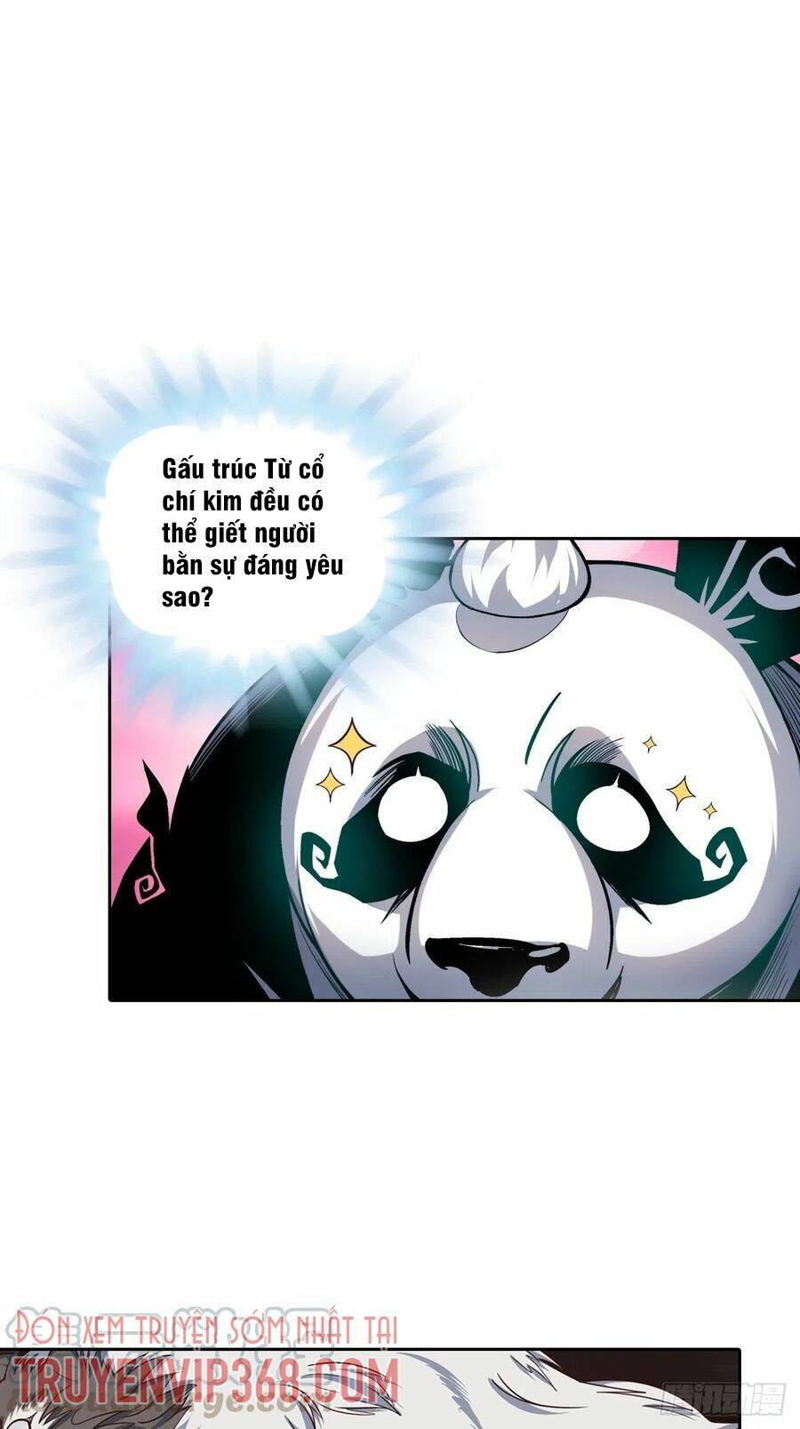 Người Nguyên Thủy Mạnh Nhất: Chapter 21