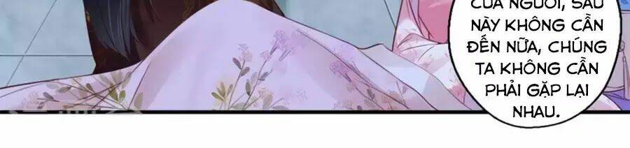Khuynh Thế Y Phi Muốn Bỏ Chồng: Chapter 120