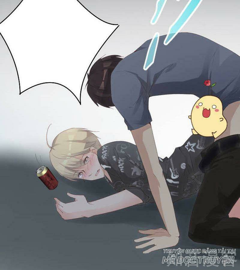 Nam Thần Là Một Đôi: Chapter 66