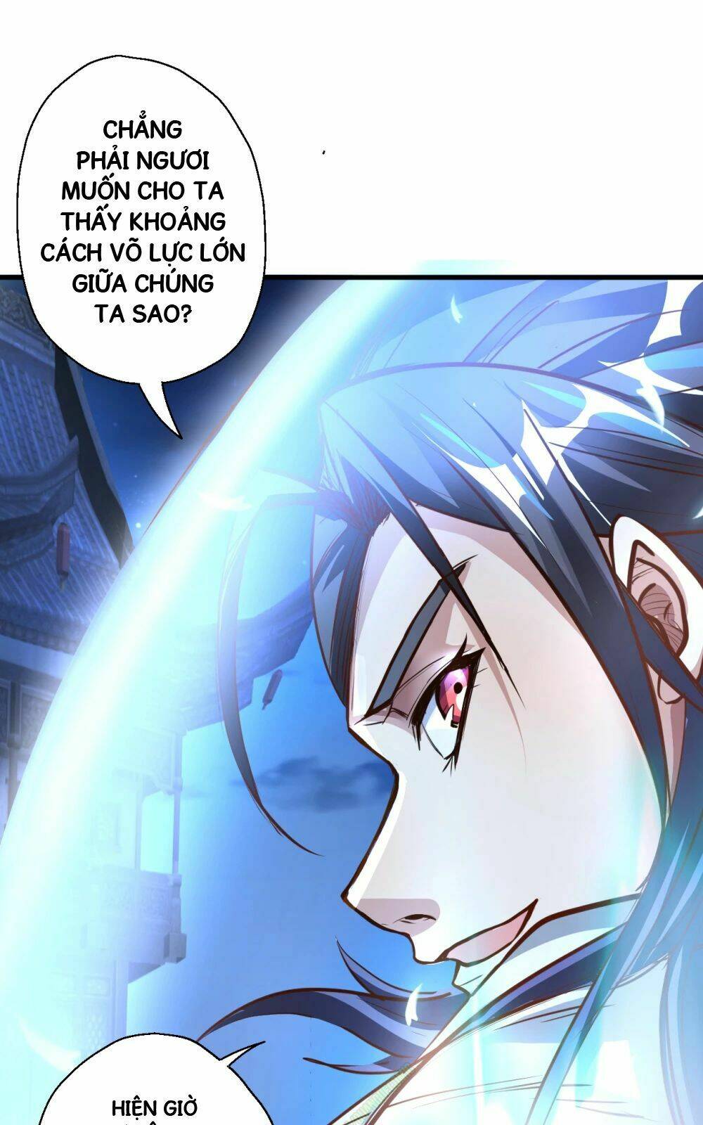 Tối Cường Đại Biểu Hoàng Kim Thận: Chapter 4