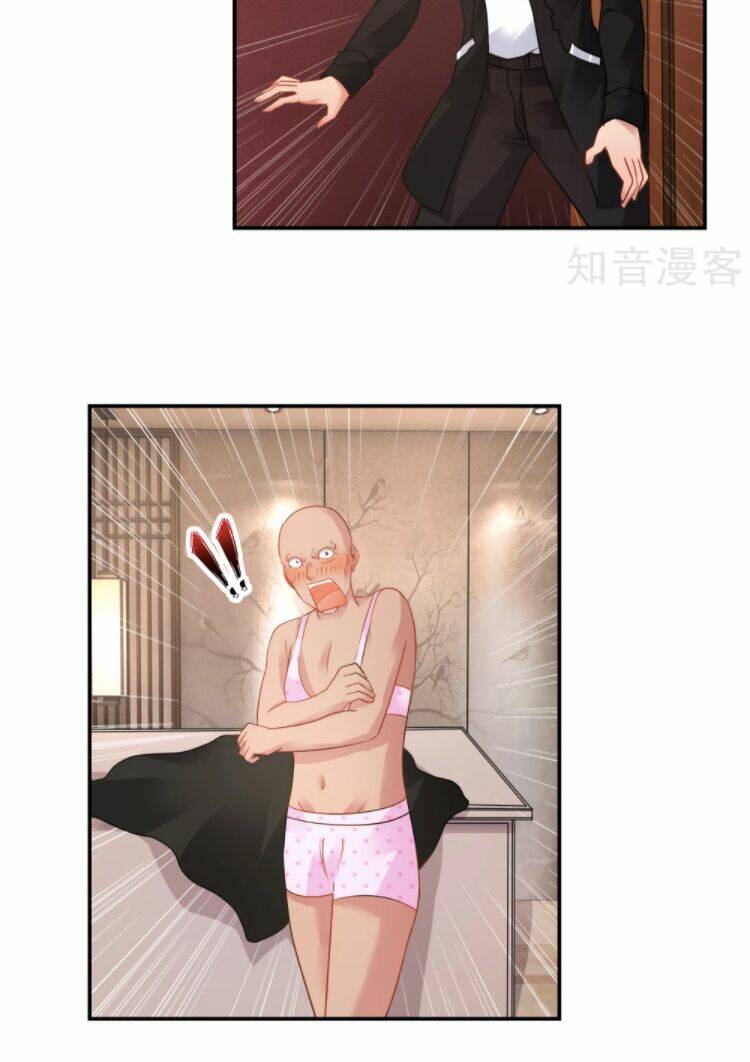 Phong Thủy Thiên Sư: Chapter 38