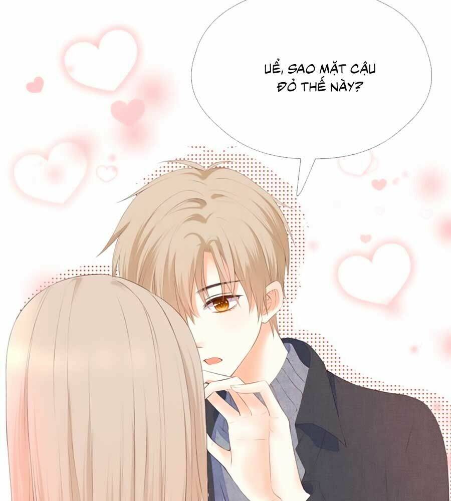 Đóa Hoa Chớm Nở: Chapter 65