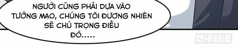 Trò Chơi Beauty Heartbeat: Chapter 2