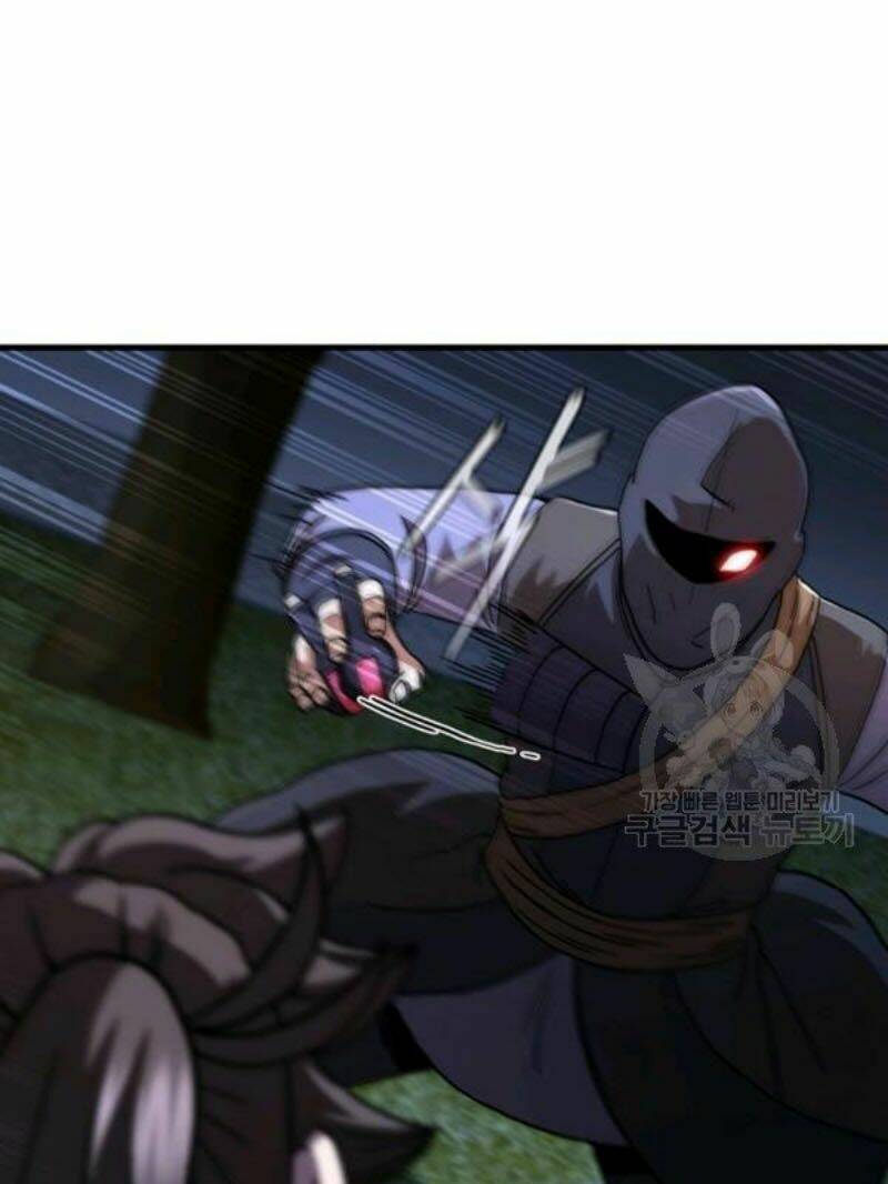 Thân Thủ Đệ Nhất Kiếm: Chapter 67