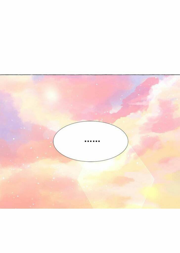 Bí Mật Của Hoàng Phi Isana: Chapter 4