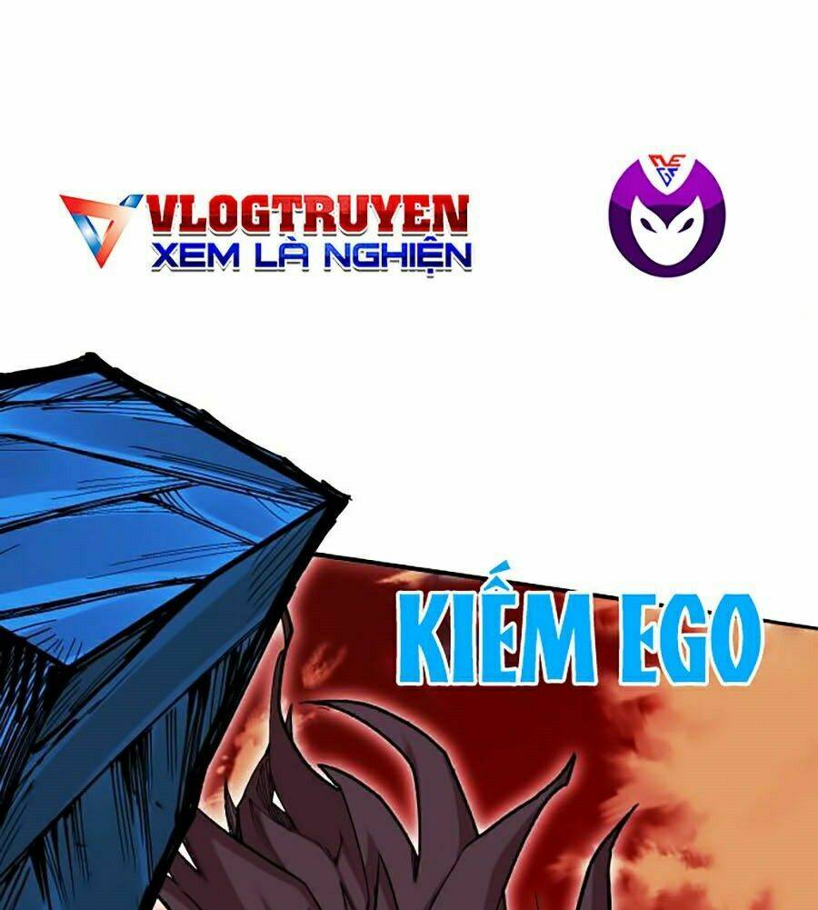 Hard Core Leveling Warrior Ss2: Chapter 91