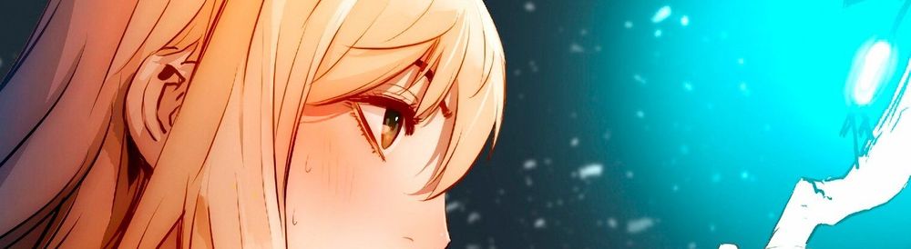 Dị Giới Tam Tuyệt: Chapter 99